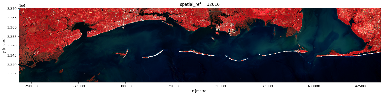../_images/examples_hls_timeseries_12_1.png