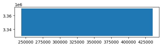 ../_images/examples_hls_timeseries_2_0.png
