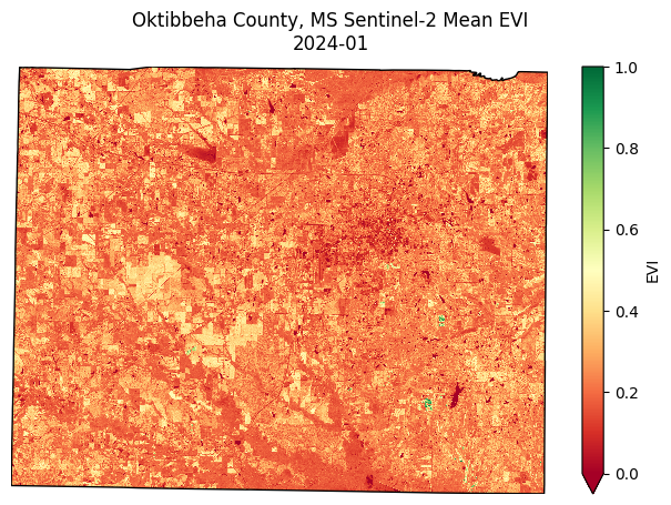 ../_images/examples_sentinel2_timeseries_7_1.png