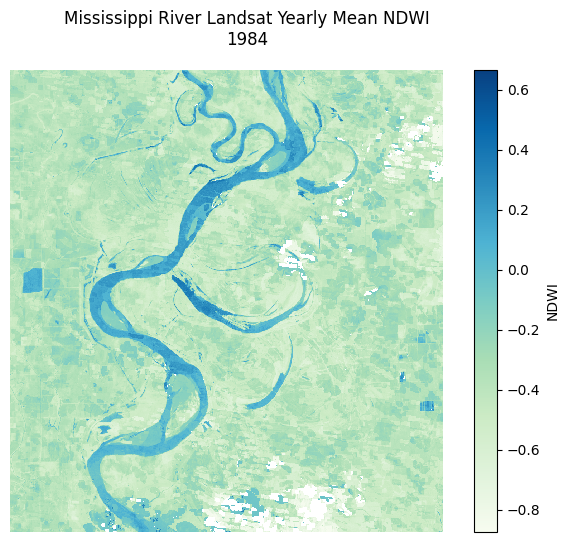 ../_images/examples_landsat_timeseries_8_1.png